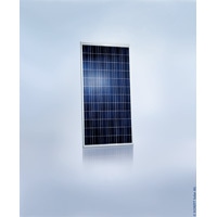 SCHOTT POLY™ 175 Panneaux solaires - Batiweb